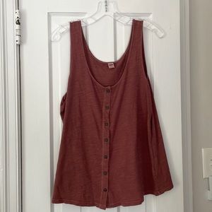 Old Navy Tank Top